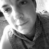 aaronweaver655